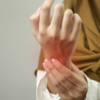 ​Specific medications of concern​