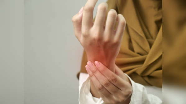 Specific medications of concern