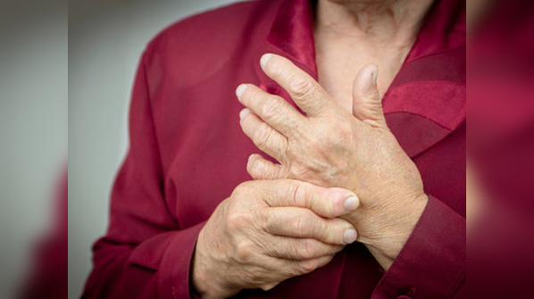 Autoimmune roots and chronic inflammation