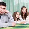 ​​Quirky sleep habits​