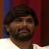 Article image for: Challenges in the <i class="tbold">bigg boss house</i>