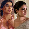 Article image for: Yashika Anand to Priyanka Mohan, best pictures of the week