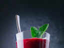 Why starting the day with Beetroot Juice is a healthy habit
