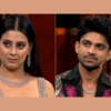 Isha Malviya reveals Abhishek was partying in Goa after their breakup