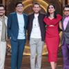 Article image for: Shark <i class="tbold">ritesh agarwal</i> reveals he skipped college to avoid ragging