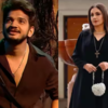 ​Pooja Bhatt on Munawar Faruqui's game in Bigg Boss 17