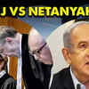 Article image for: Can Israel Defy ICJ's order? ICJ Tells Israel To Prevent Genocide In Gaza, Netanyahu Says Will Continue To Defend