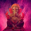Om Gan Ganpataye Namah