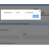 Choose who is this application for
