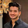 He was given the tag of most boring contestants during WKW