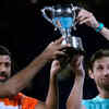 Australian Open 2024 Men's Doubles Final: At 43, Rohan Bopanna becomes oldest Grand Slam champion