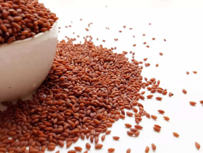 5 Lesser known reasons to include Halim seeds to the diet | The Times ...