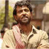 Article image for: '<i class="tbold">super 30</i>'