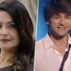 Celebrities to enter