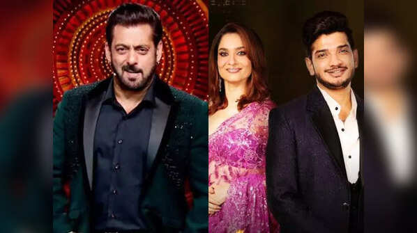 Bigg Boss 17: From the prize money to when and where to watch: All you need to know ahead of the grand finale