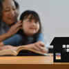 ​​Identify common interests​