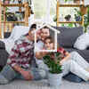 ​​Cultivate empathy and understanding​