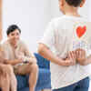 ​​Prioritize open communication​