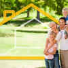 Article image for: 6 tips for fostering a happy coexistence with your in-laws