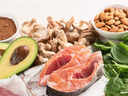 8 Common Zinc-rich foods to add to the daily diet