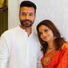 On her mother's comments for Ankita