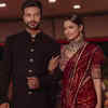On being called a womaniser by Ankita