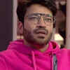 On her mother's comments for Ankita