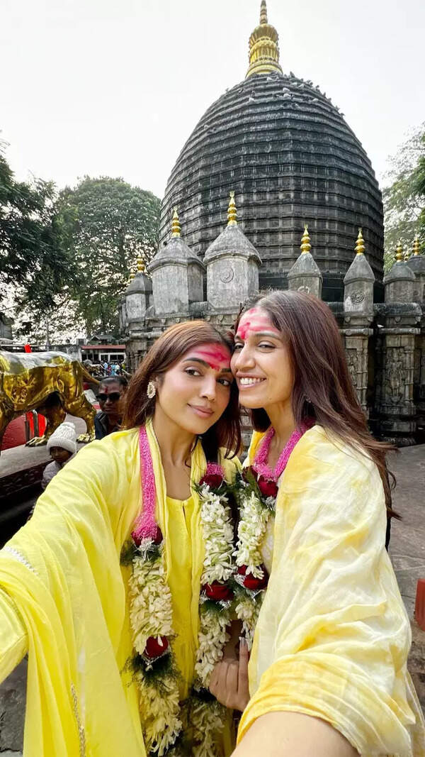 Samiksha