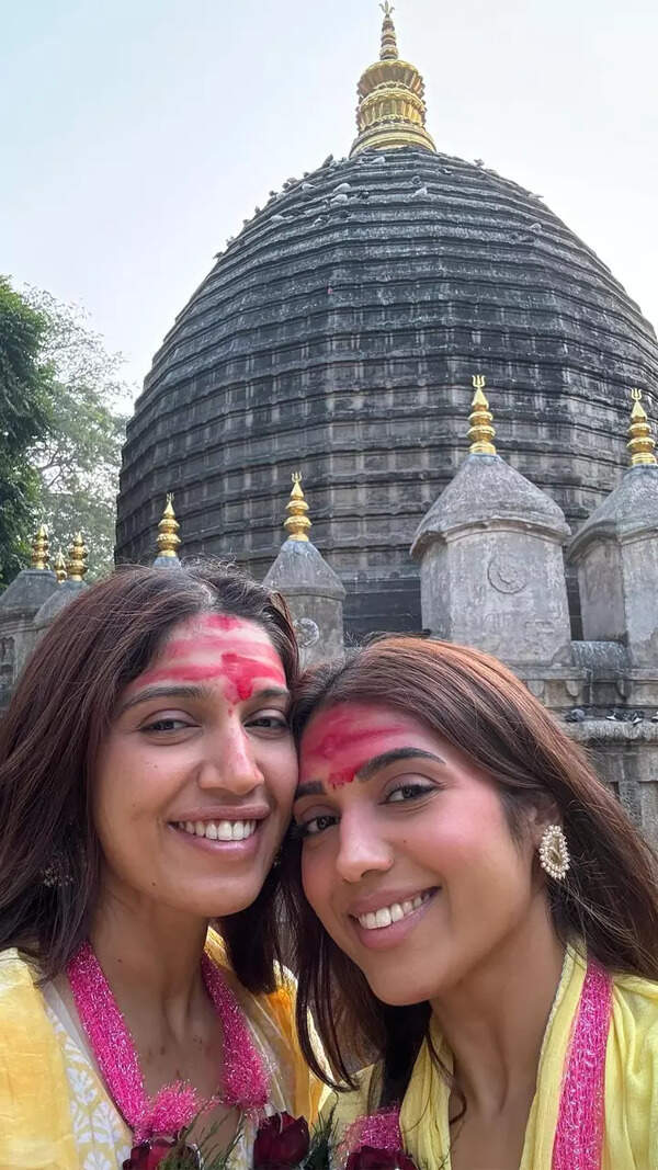 Samiksha