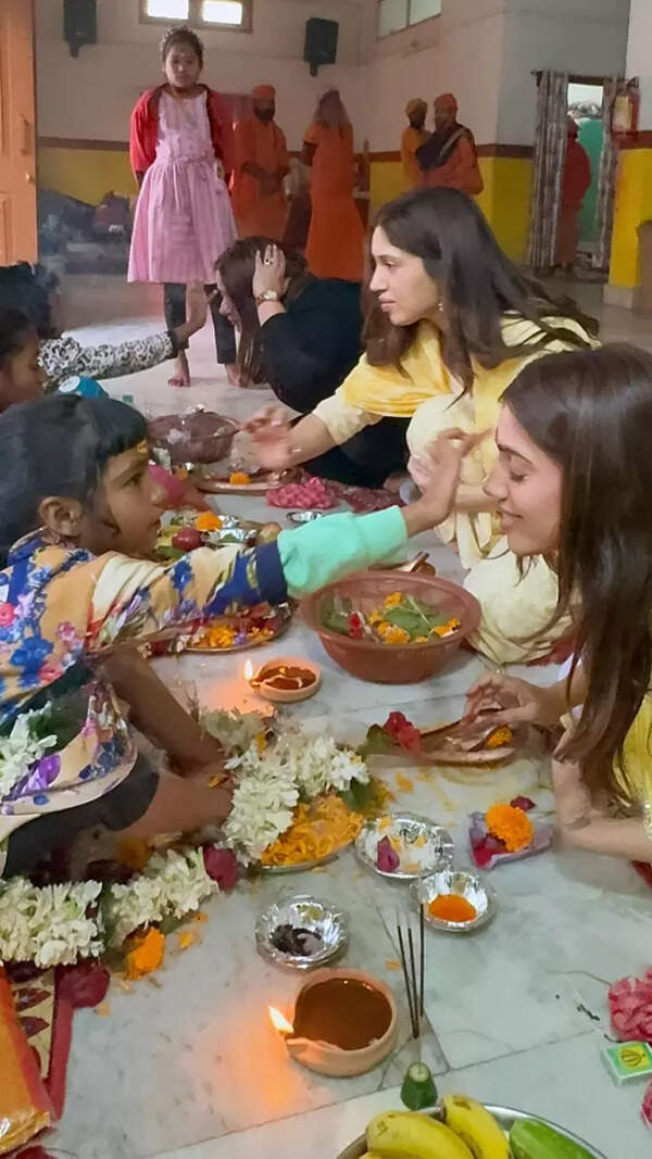 Samiksha