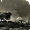 Article image for: Can Malang-gad be Maharashtra’s Ayodhya for CM Shinde?