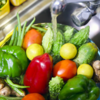 ​Stir-Frying​
