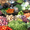 ​Blanching​
