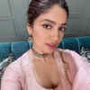 Article image for: Bhumi Pednekar seeks blessings at Kamakhya Devi Mandir with her sister Samiksha
