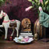 Artefacts