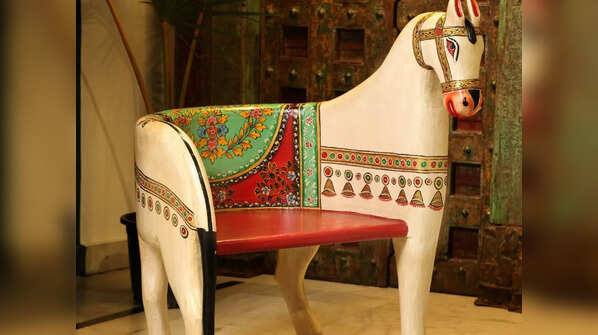 Furniture