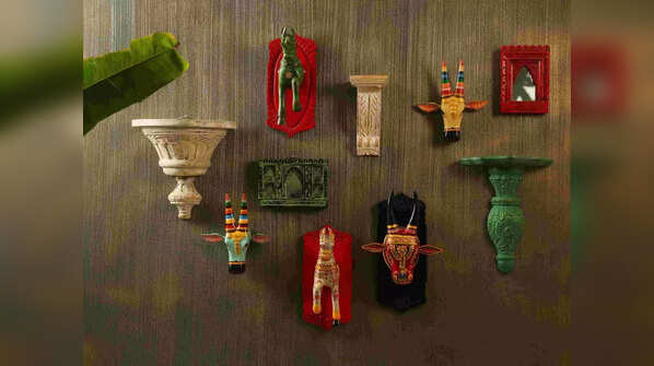 Wall Art/Décor