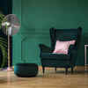  Upholstery