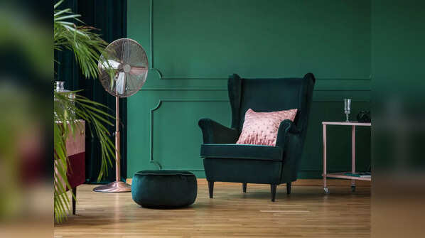 Upholstery