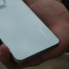 Oppo and Nokia ends their year-long legal rift