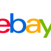 eBay to cut 1,000 jobs