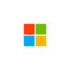 Microsoft becomes the second most valuable company