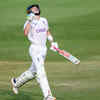 IND vs ENG Live: STAT ATTACK