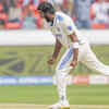 IND vs ENG Live: STAT ATTACK