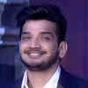 Bigg Boss 17 Winner: Munawar Faruqui lifts Bigg Boss 17 trophy; check out grand finale highlights