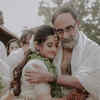 ​The best click​