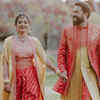 ​The haldi function​