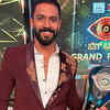 Bigg Boss Kannada 10 Grand Finale Highlights; Karthik Mahesh emerges as the winner