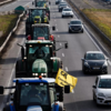 Plans to block fresh food suppliers