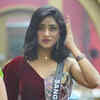Bigg Boss Kannada 10 Trivia: 777 Charlie actress Sangeetha Sringeri is the sole female finalist of the season